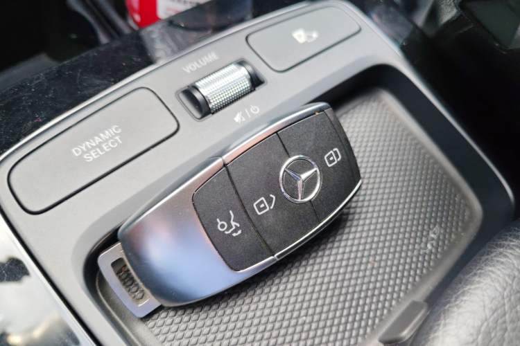 Used Mercedes-Benz A-Class 2019 Restyled A 180 L Sport Sedan
