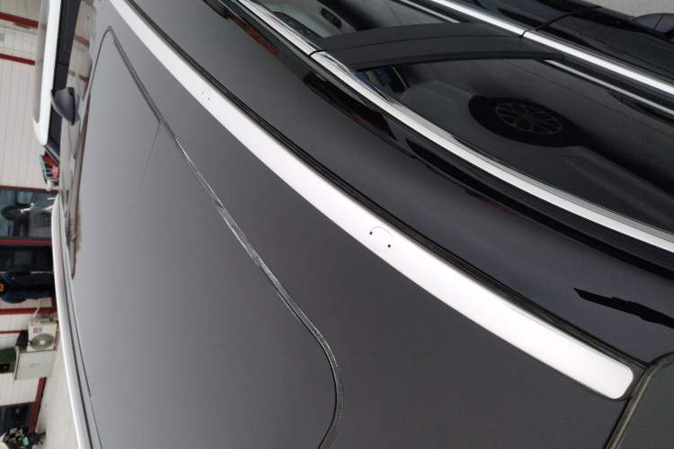 Used JETOUR X70 PRO 2023 1.6T DCT Enjoy MAX 5-seater