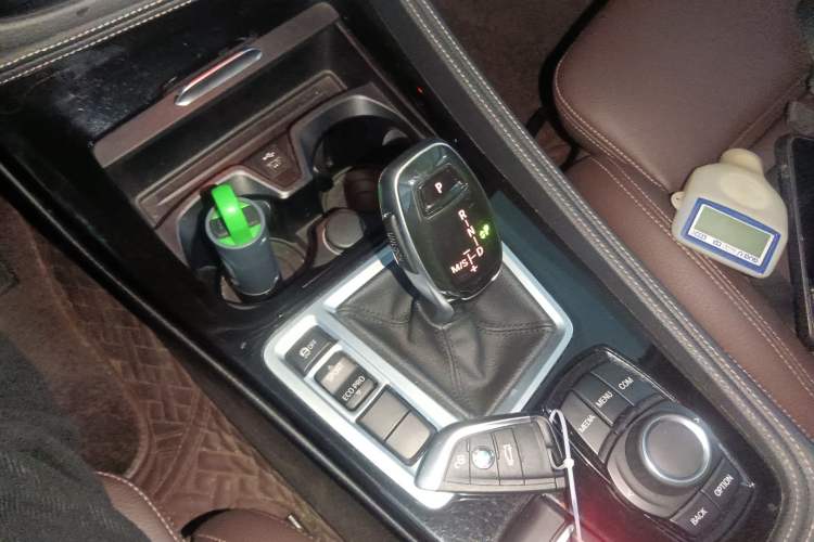 Used BMW 1 Series 2020 120i M Sport Package