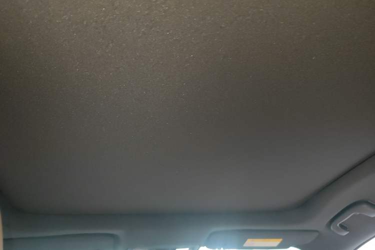 Used Buick LaCrosse 2016 20T Elite Edition