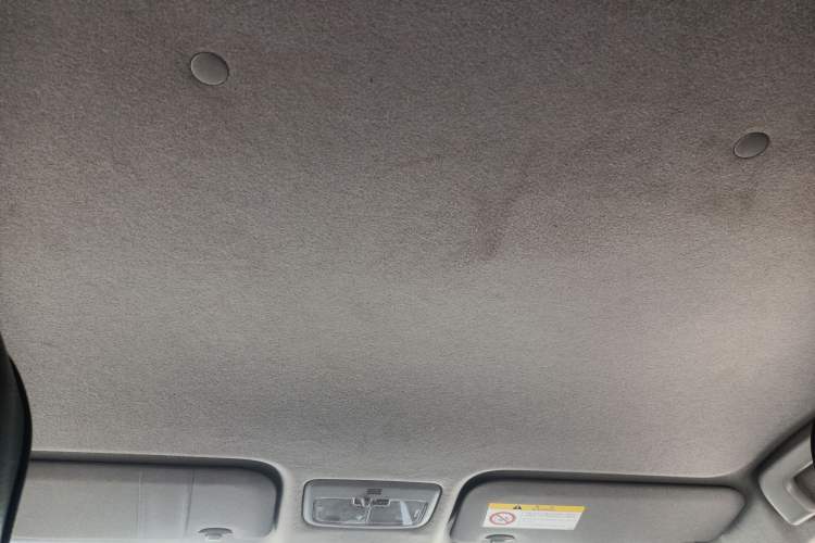 Used Toyota YARiS L Zhi Xiang 2019 1.5E CVT Dynamic Edition China VI compliant
