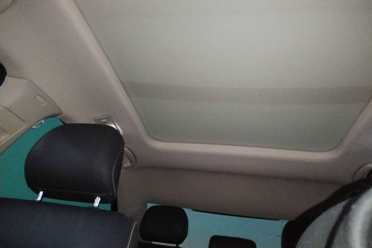 Used Volkswagen Phideon 2019 380TSI Two-Wheel Drive Business Edition China VI Standard
