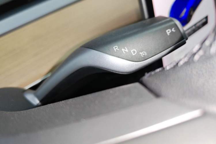 Used Tesla Model 3 2021 Revised Version Standard Range Rear-Wheel Drive Upgraded Edition 3D1