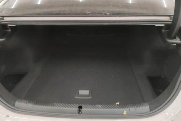 Used BMW i5 2024 eDrive 35L M Sport Package