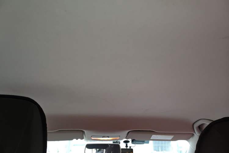 Used Volkswagen Santana 2017 Haval H6 1.6L Automatic Fashion Edition
