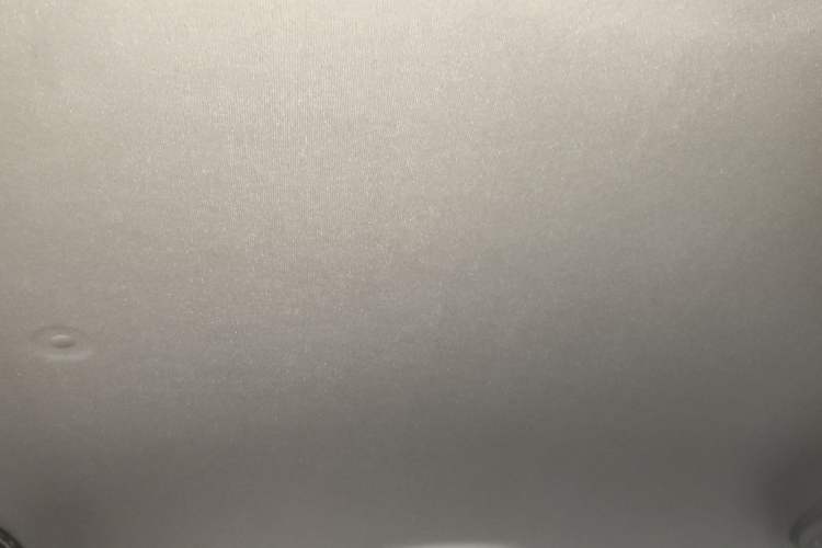 Used Great Wall King Kong Poer 2024 2.0T Automatic 8AT Gasoline Four-Wheel Drive Navigation Version – Flat Bed