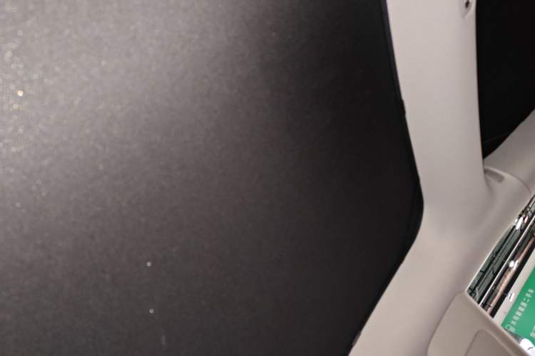 Used Tesla Model 3 2021 Standard Range Rear-Drive Upgraded Version
