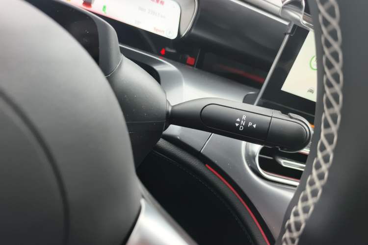 Used smart #1 2022 Premium Edition