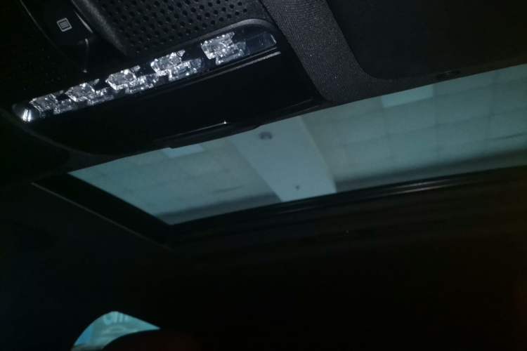 Used Mercedes-Benz GLC Coupe 2022 Refreshed GLC 260 4MATIC Coupe SUV