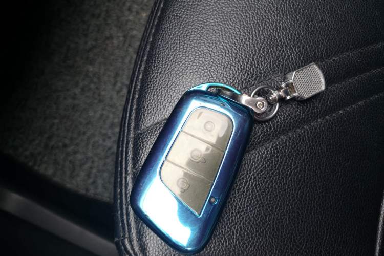 Used Chery Little Ant 2021 150 000 Yuan Ant Fan Edition New Ant Cool Version Lithium Iron Phosphate