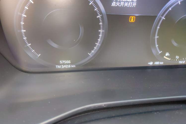 Used Volvo XC40 2021 T4 Four-Wheel Drive Smart & Sporty Edition