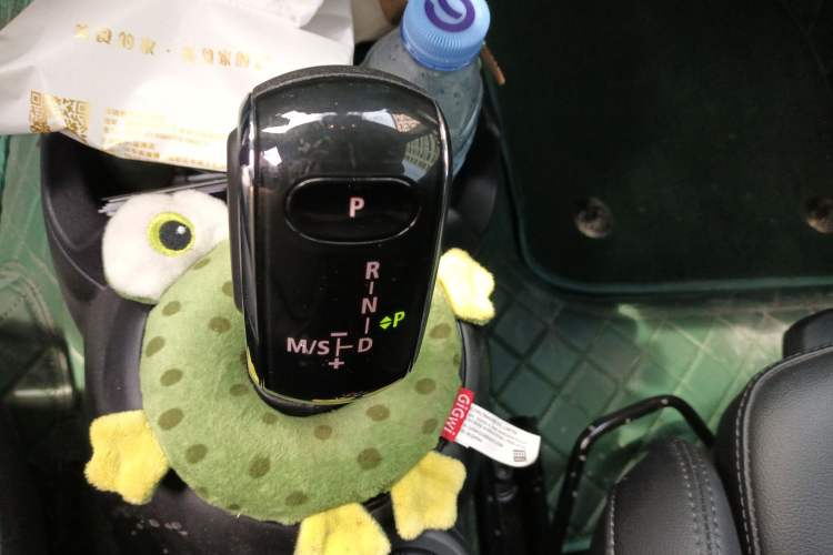 Used MINI 2021 1.5T COOPER CABRIO Classic Edition
