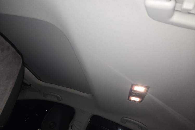 Used Volkswagen Golf 2018 1.6L Automatic Comfort Model