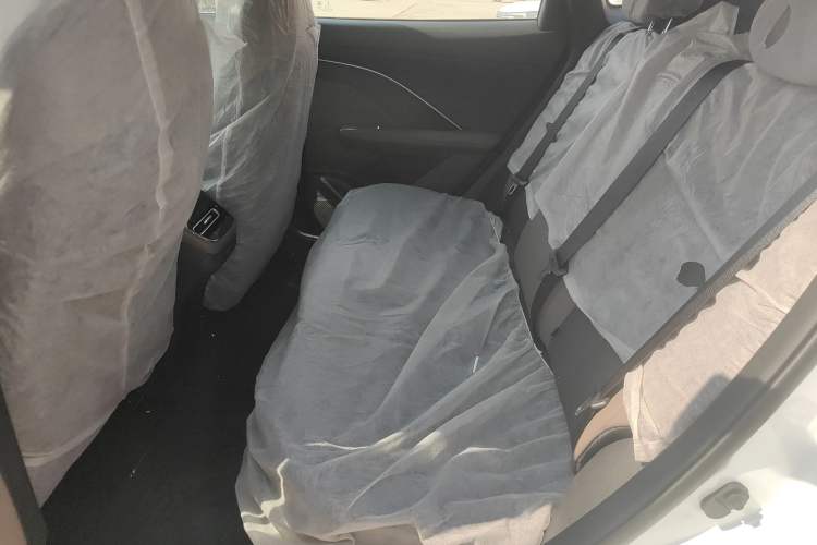 Used CHANGAN CS55PLUS 2026 Model Fourth-Generation New Blue Whale 1.5T Leading Model