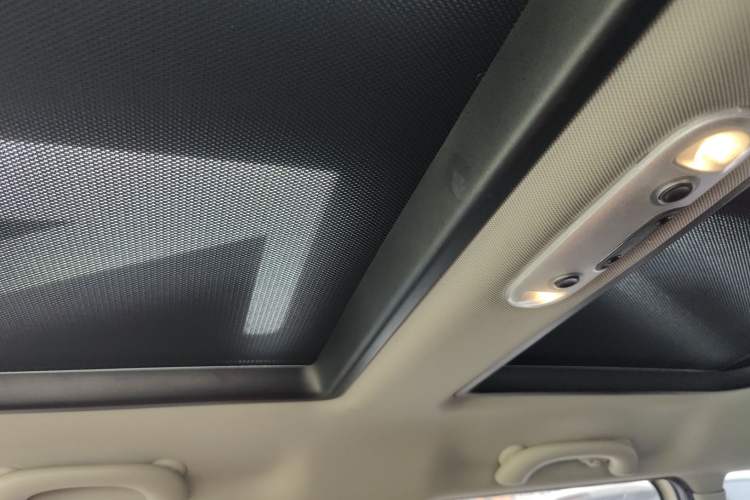 Used MINI MINI 2018 1.5T COOPER Artist Five-Door Edition