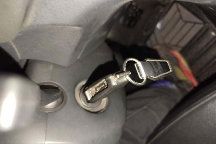 Used Audi Q3 2013 35 TFSI quattro Technology Edition