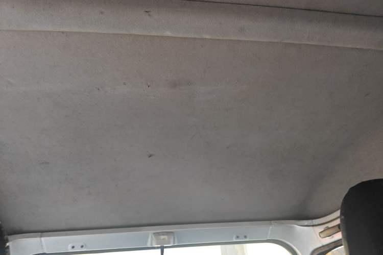 Used Wuling Zhiguang 2015 1.2L Practical LS-I Model Headliner