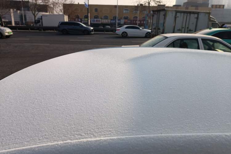 Used Buick Excelle 2020 15N CVT Elite Edition Roof