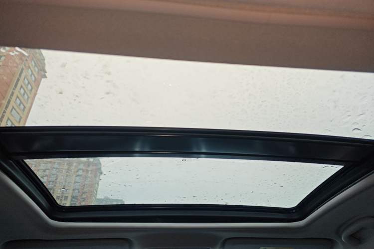 Used Chevrolet Malibu XL 2022 535T Automatic Sport Edition
