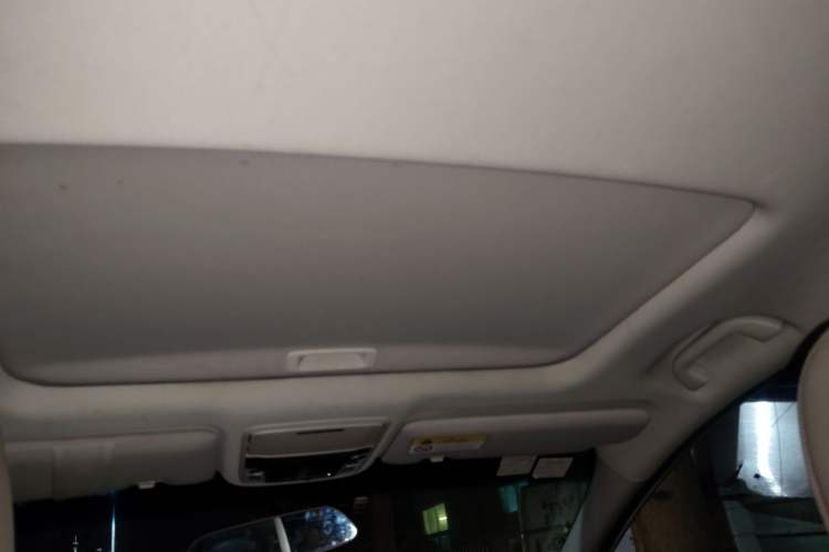 Used Honda Odyssey 2017 2.4L Luxury Edition