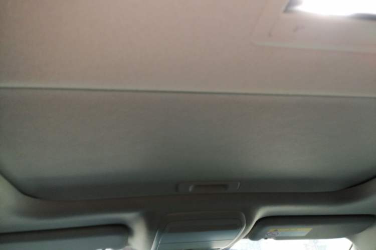 Used Mazda 3 Axela 2022 2.0L Automatic ZhiXuan Edition