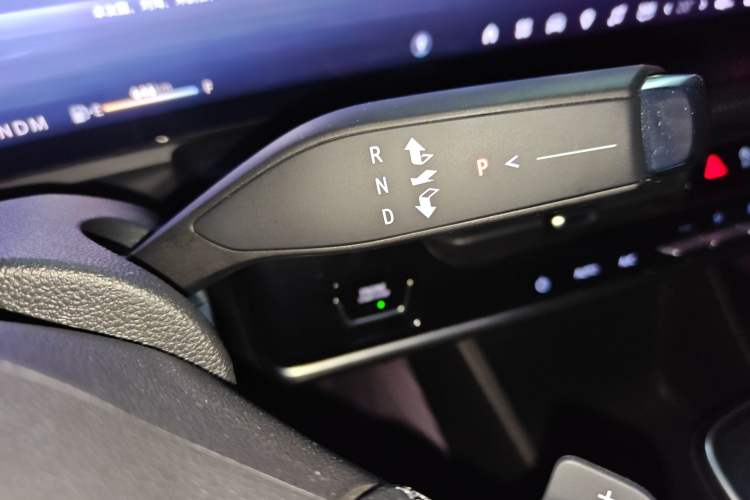 Used Buick LaCrosse 2026 Model 28T Platinum Edition
