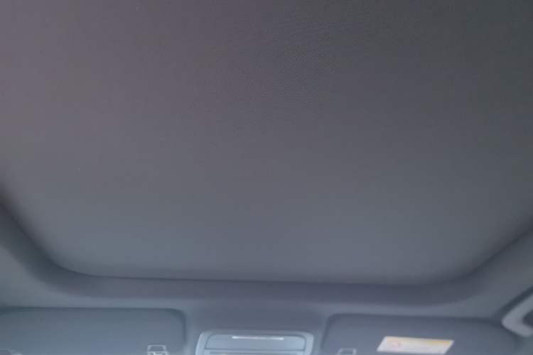 Used Lincoln Corsair 2022 2.0T Two-Wheel Drive Luxury Edition