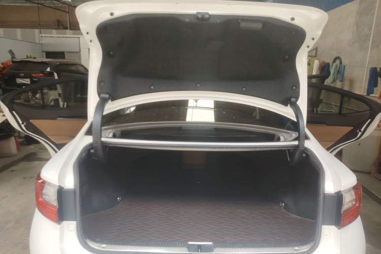 Used Lexus ES 2015 200 Elite Edition