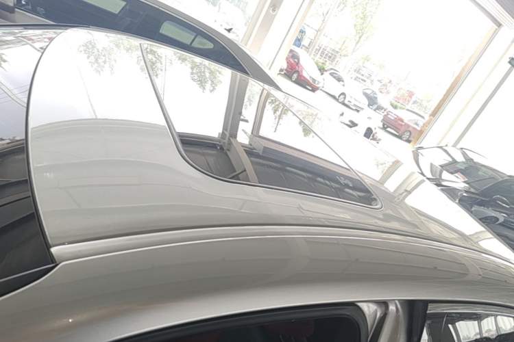 Used Lexus ES 2021 300h F SPORT
