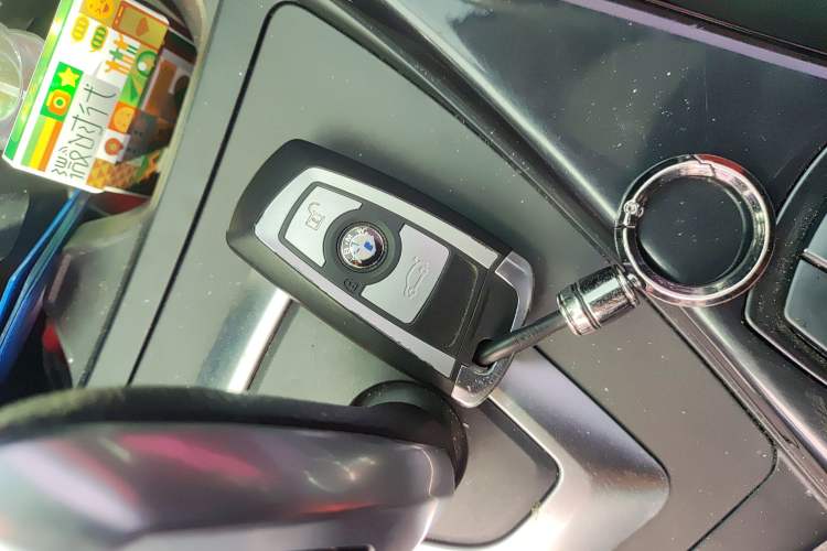 Used BMW 1 Series 2013 Revised 118i Sport Edition