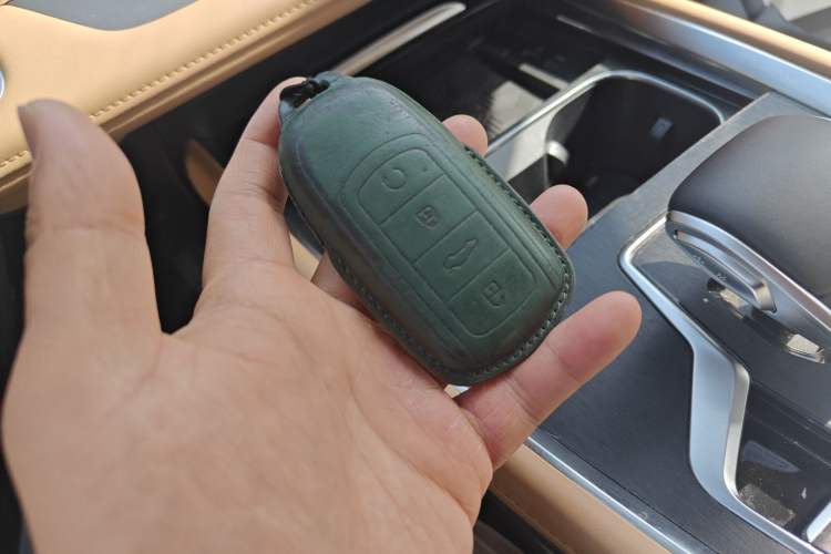 Used Chery Tiggo 8 PRO 2024 Champion Edition 390T Two-Wheel Drive Peak Version 5 Seats