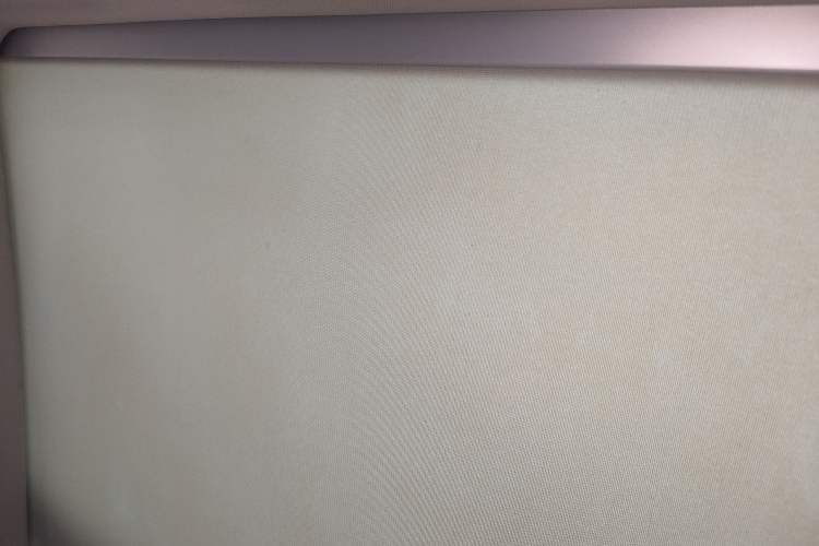 Used Volkswagen Tayron X 2020 330TSI Two-Wheel Drive Luxury Smart Connectivity Version