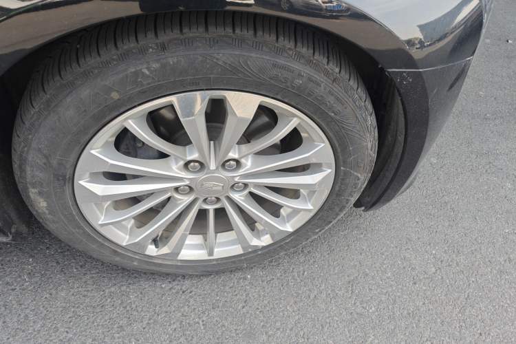 Used Cadillac CT6 PLUG-IN 2017 30E Elite Version