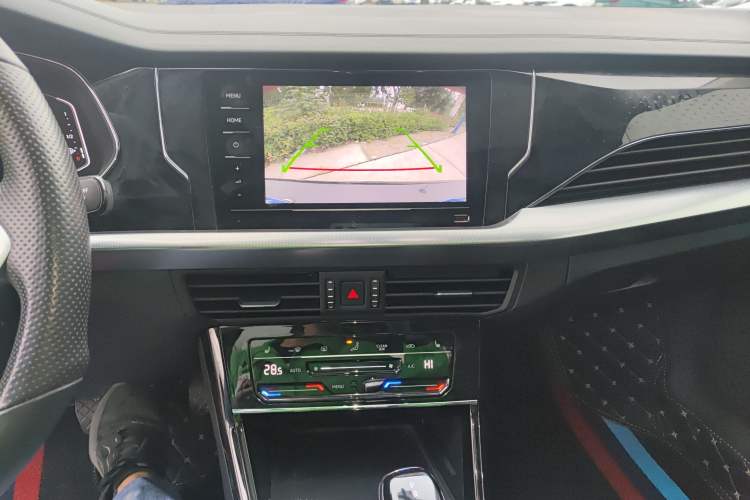 Used Volkswagen Passat 2022 330TSI Starry Elite Edition