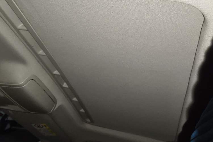 Used Volkswagen Sagitar 2018 280TSI DSG Ignite Edition
