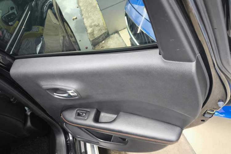 Used Jeep Compass 2020 220T Automatic Elite Edition