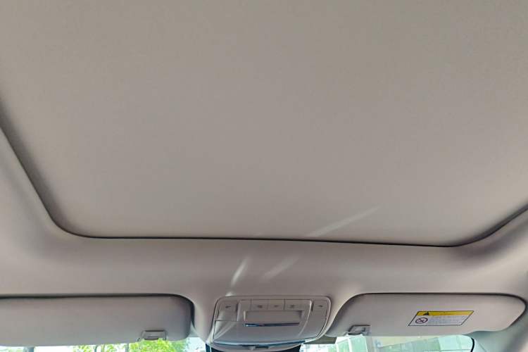 Used Dongfeng Aeolus AX7 2022 Mach Edition 1.5T DCT DF41