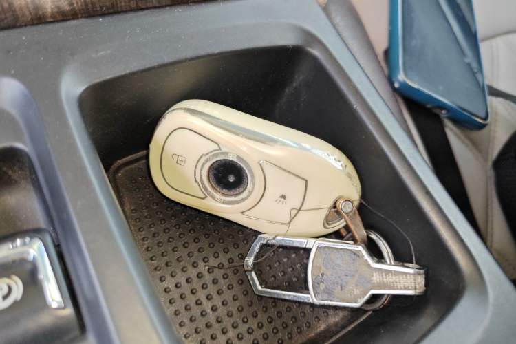 Used Buick Verano 2018 Sedan 15S Automatic Entry Model