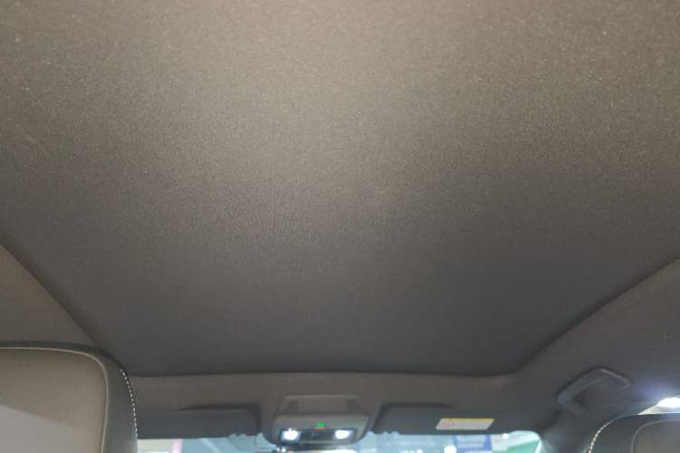 Used Volkswagen ID.4 X 2022 Pure Long-Range Version