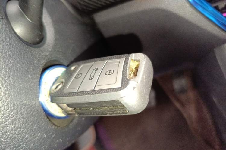 Used Volkswagen Lavida 2021 280TSI DSG Comfort Edition
