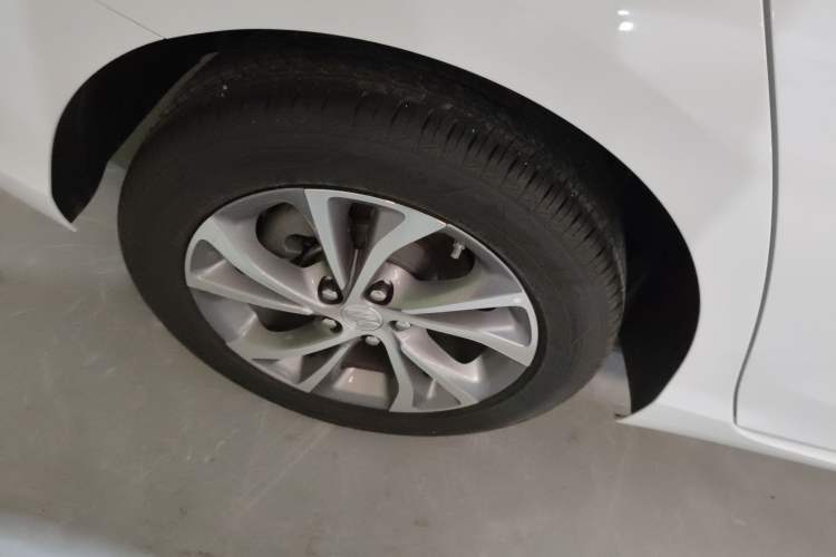 Used Buick Verano 2023 Pro Enjoyment Edition
