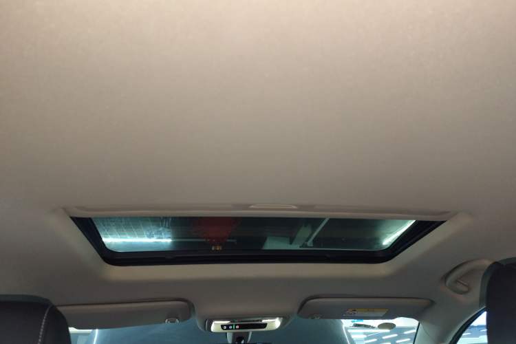 Used Buick Regal 2024 25T Deluxe Edition
