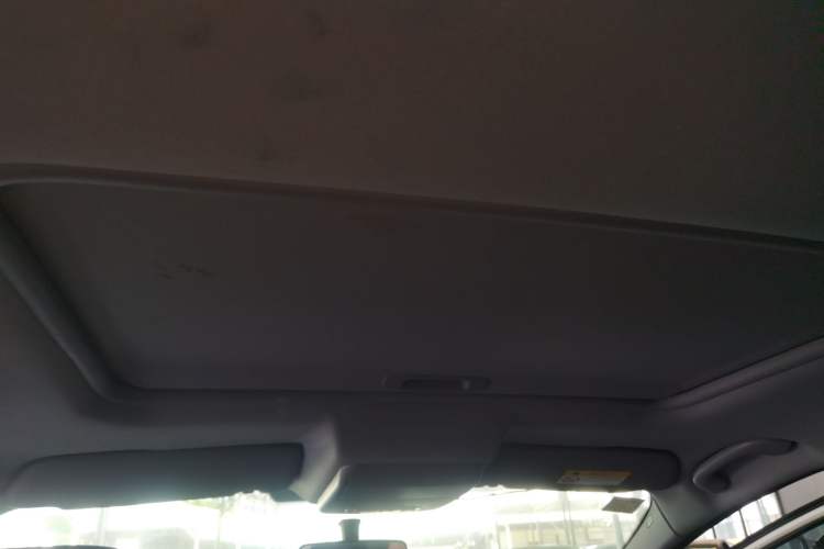 Used Peugeot 3008 2015 1.6THP Automatic Trend Edition
