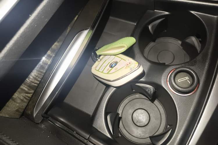 Used BMW 5 Series 2020 530Li Luxury Edition M Sport Package
