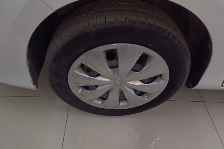 Used Toyota YARiS L  Zhi Xiang 2020 1.5L CVT Leading Edition
