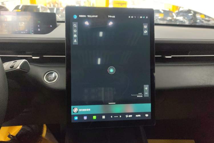 Used CHANGAN Eado DD 2023 Blue Whale NE 1.5T GDI DCT Navigation Model
