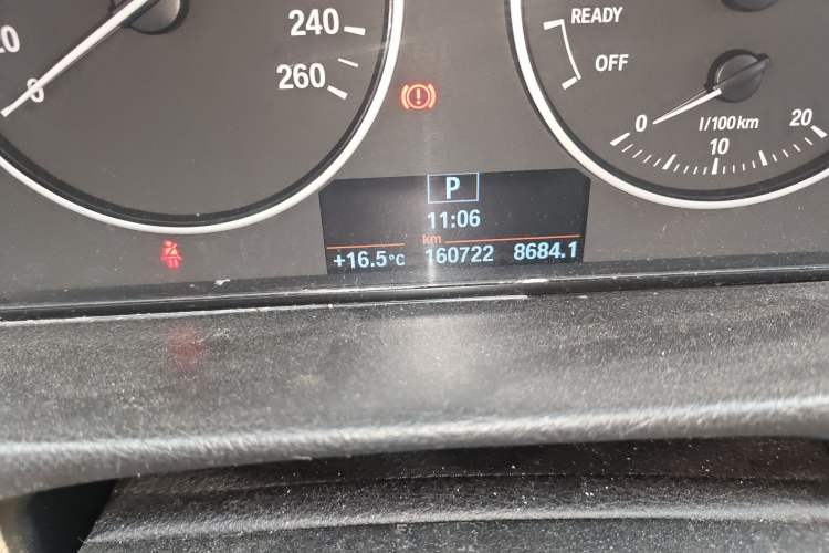 Used BMW 4 Series 2014 420i Gran Coupe Fashion Model