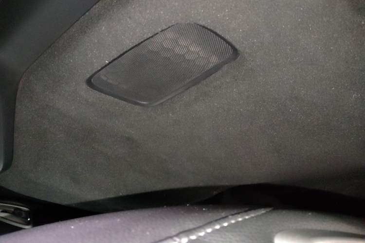 Used Porsche Boxster 2013 Boxster 2.7L