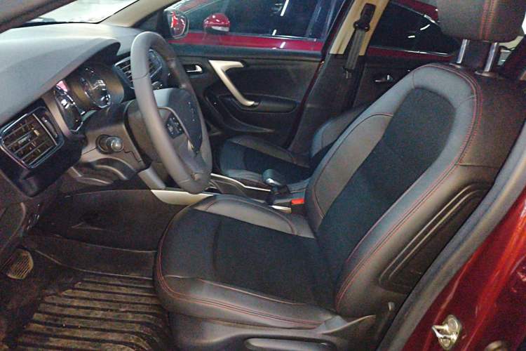 Used Citroen C3-XR 2015 1.6L Automatic Pioneer Model
