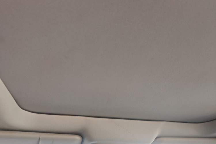 Used Nissan X-Trail 2014 2.0L CVT Comfort Edition 2WD